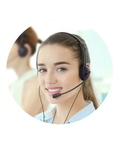 Kit de gestion d'entreprise | Kit Entreprise Plus biométrique