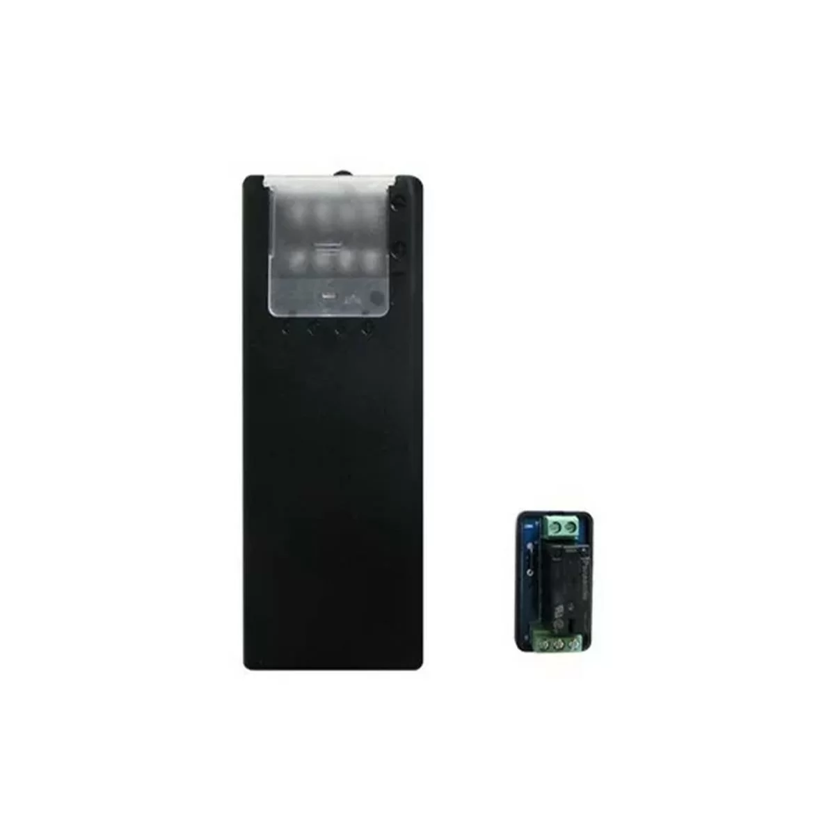 Kit Casa Basic