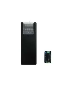 Kit Casa Basic