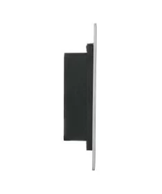 Controllo Accessi iAccess M7-E