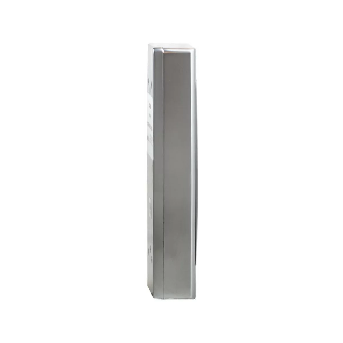 iAccess W1-K