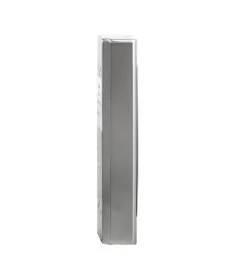 iAccess W1-K