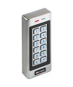 iAccess W1-K