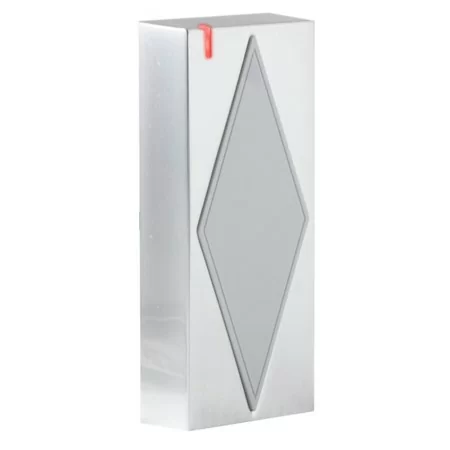 iAccess® W1-R - Our Best Antivandal Reader for access control marking.