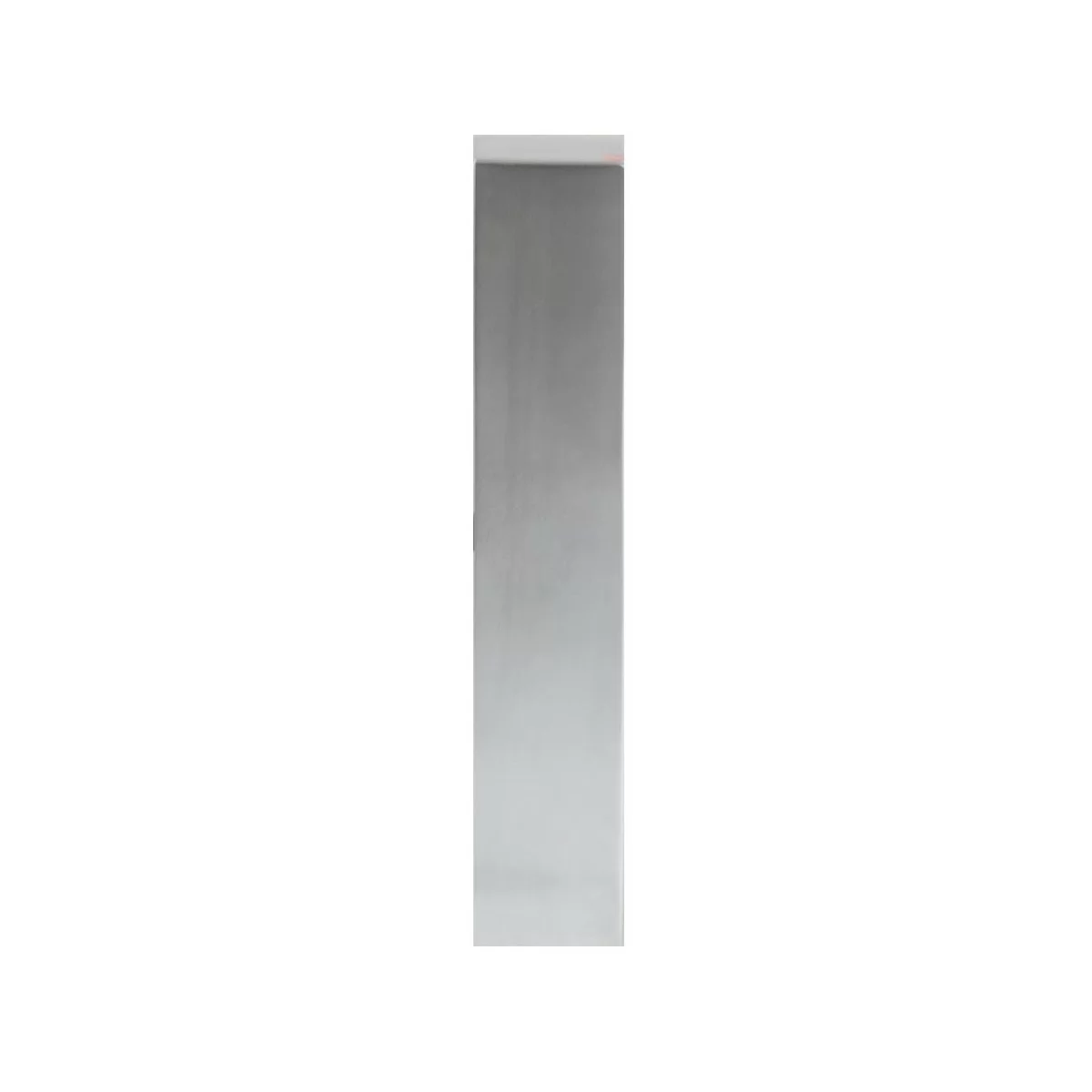 Outdoor Wiegand Reader | iAccess W1-R