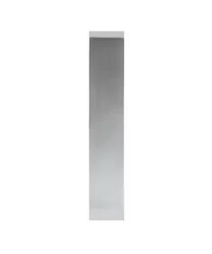 Outdoor Wiegand Reader | iAccess W1-R