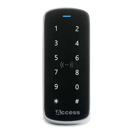 Medical Access Control Kit | Medical Basic