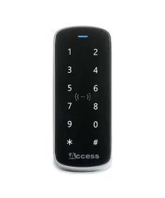 Kit de contrôle d'accès pour établissements de santé | iAccess® Medical Basic