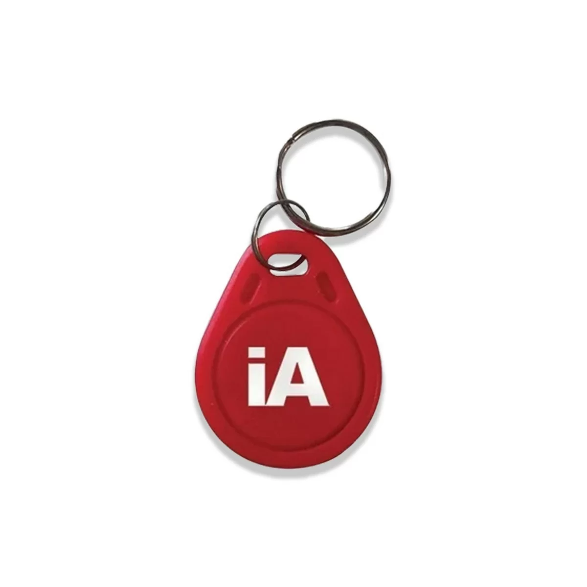 Kit de contrôle d'accès pour établissements de santé | iAccess® Medical Basic Kit de contrôle d'accès pour établissements de santé | iAccess® Medical Basic