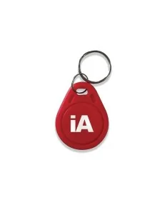 Kit de contrôle d'accès pour établissements de santé | iAccess® Medical Basic