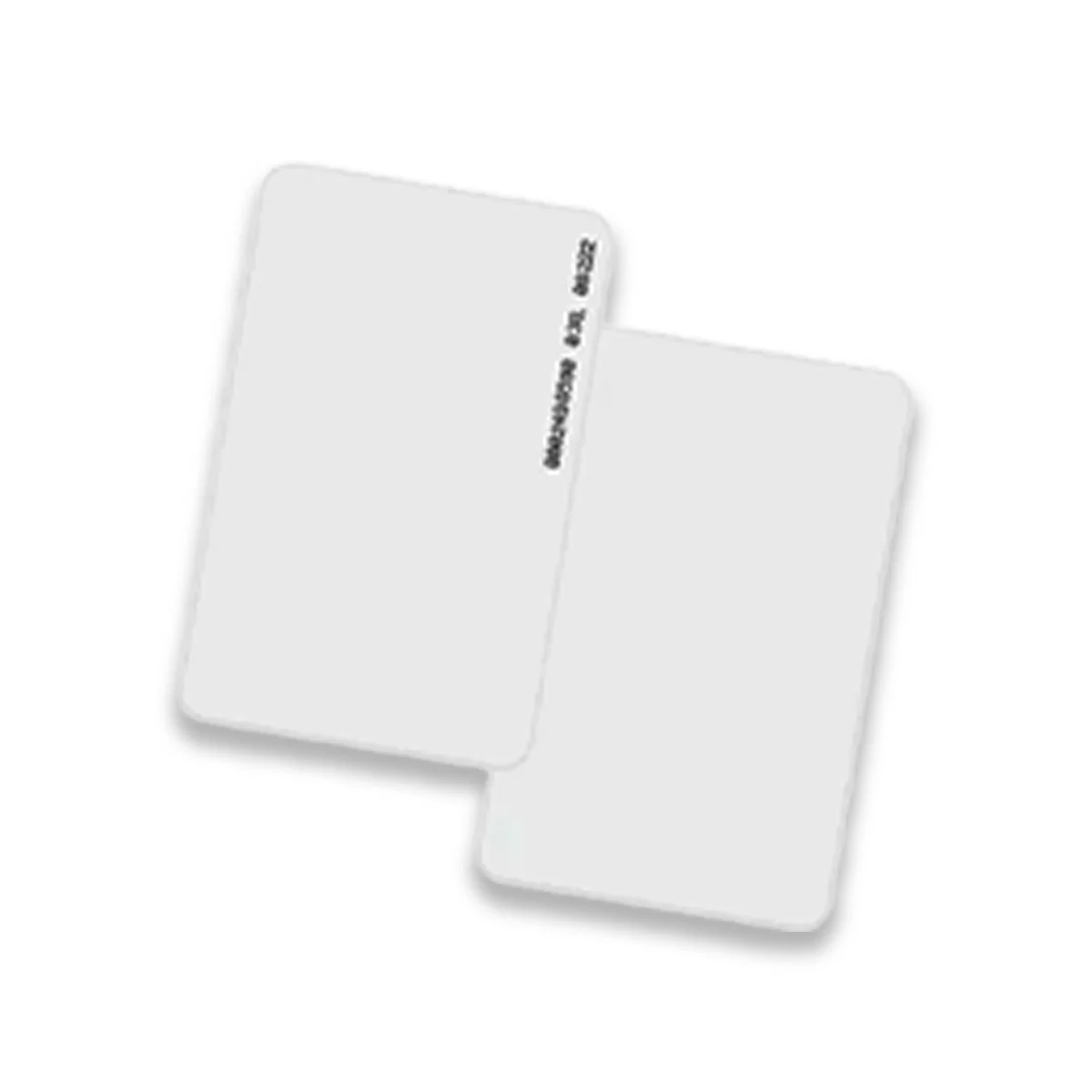 Kit de contrôle d'accès pour établissements de santé | iAccess® Medical Basic Kit de contrôle d'accès pour établissements de santé | iAccess® Medical Basic