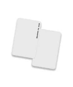 Kit de contrôle d'accès pour établissements de santé | iAccess® Medical Basic
