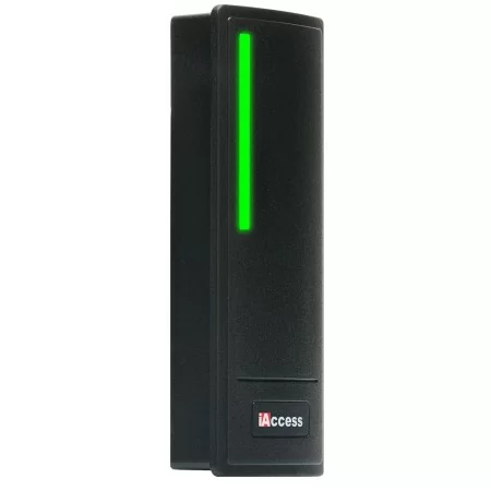 Access Control iAccess MX