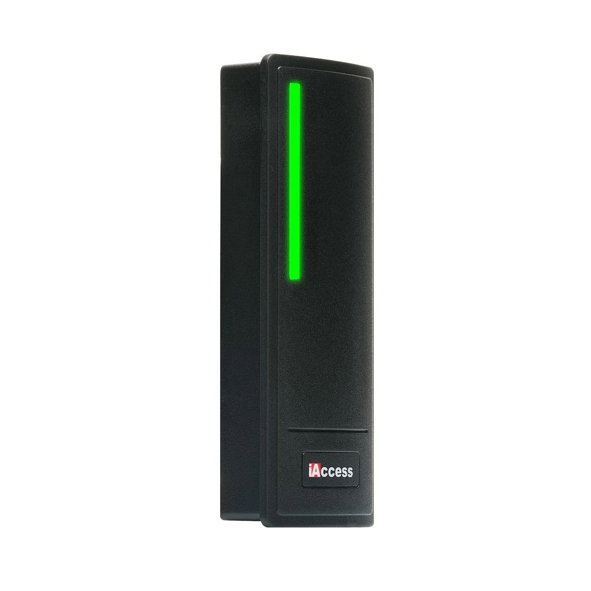 Access Control iAccess MX