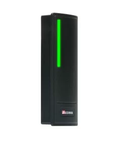 Access Control iAccess MX