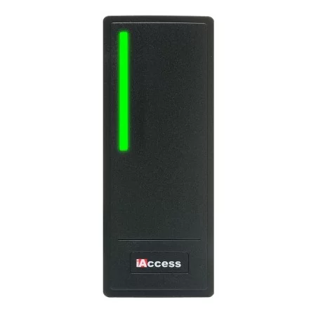 iAccess MX-A