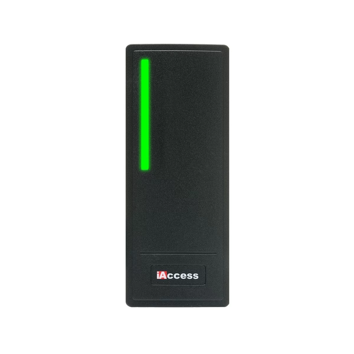 Access Control iAccess MX
