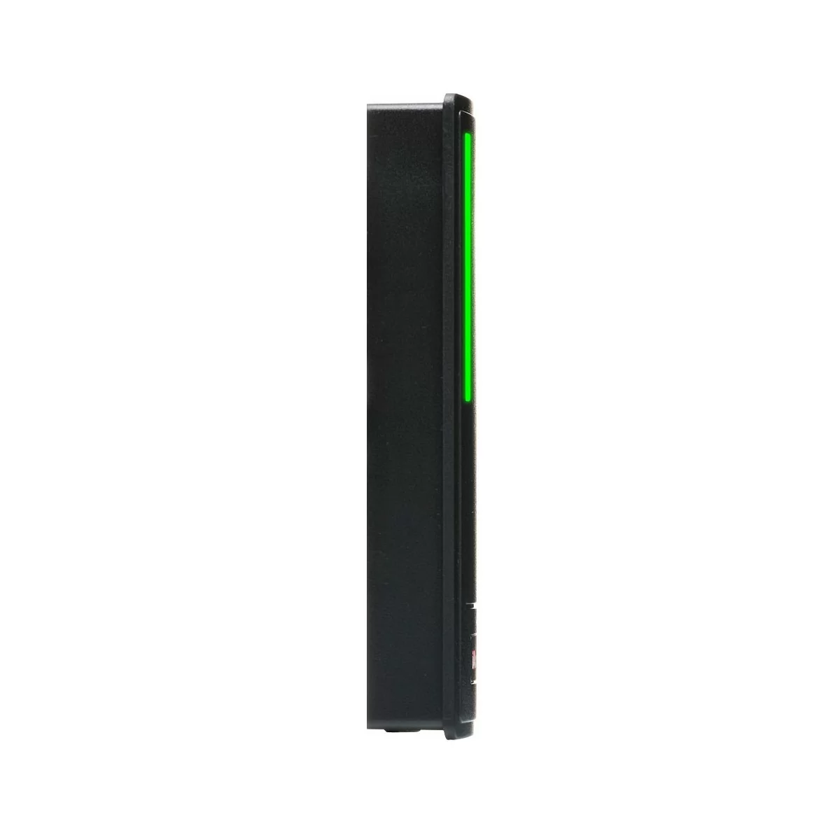 iAccess MX-A iAccess MX-A