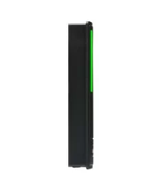 RFID Card Reader iAccess MX-A Outdoor Access Control