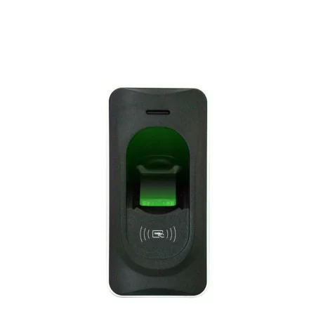 Lettore RFID Ausiliario | iAccess Z7