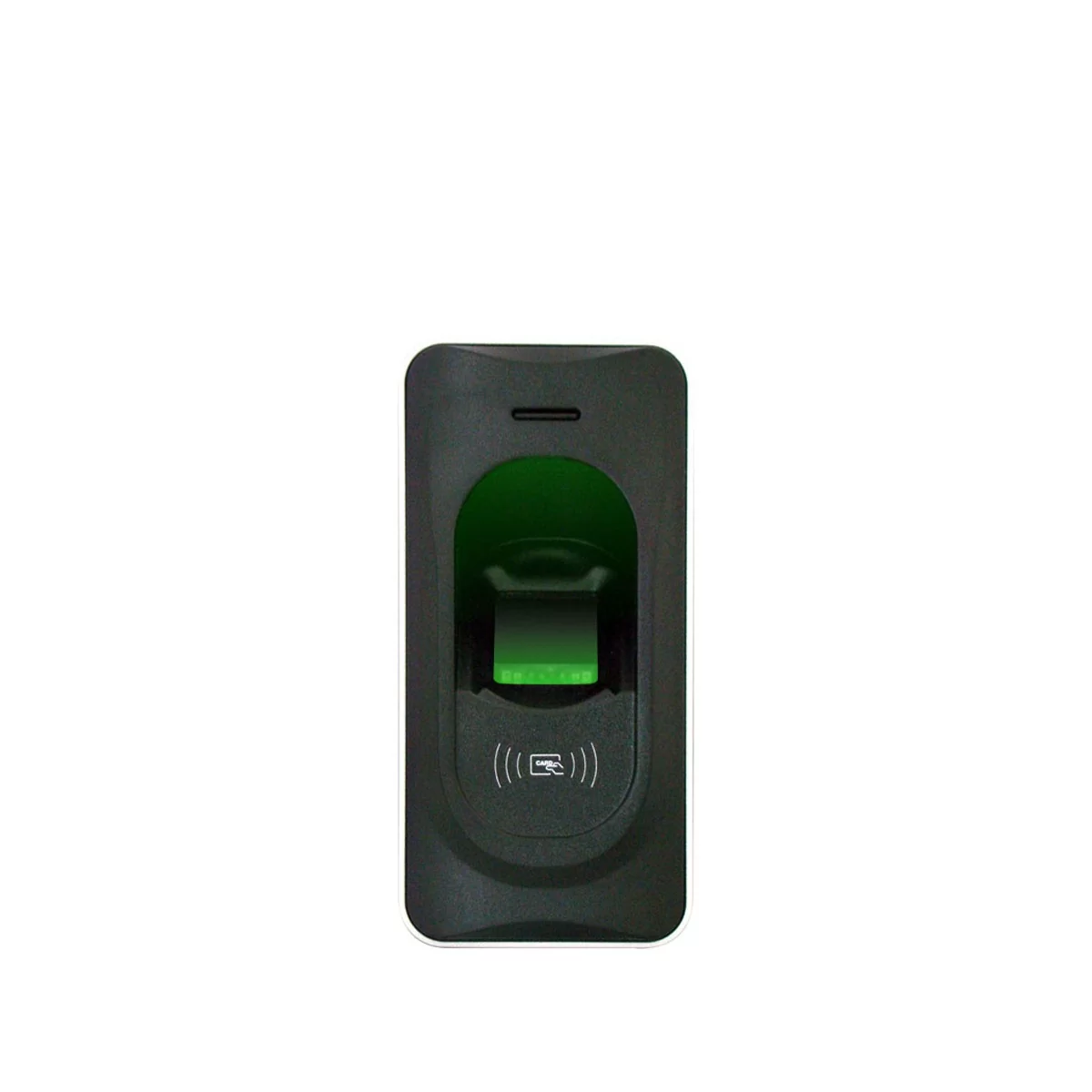 Lettore RFID Ausiliario | iAccess Z7