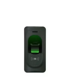 Lettore RFID Ausiliario | iAccess Z7