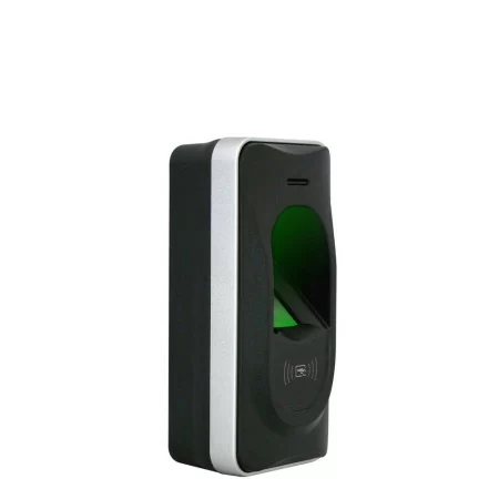 Lettore RFID Ausiliario | iAccess Z7