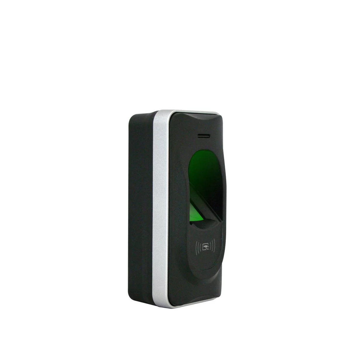 Lettore RFID Ausiliario | iAccess Z7