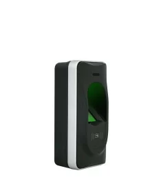 Lettore RFID Ausiliario | iAccess Z7