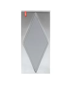 Lettore RFID Ausiliario | iAccess W1-R