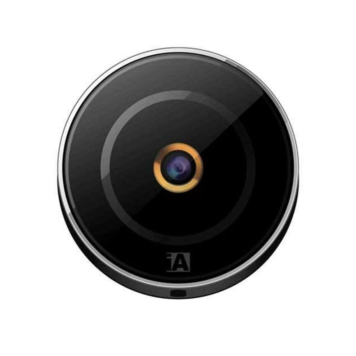 copy of iAccess Q-Visio