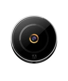 copy of iAccess Q-Visio