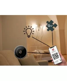 controllo accessi hotel