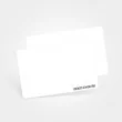 Tessere Controllo Accessi | Card P-Rfid