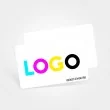 Tessere Controllo Accessi|Card Stampate P-Rfid 1C