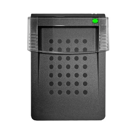 Tessere Rfid