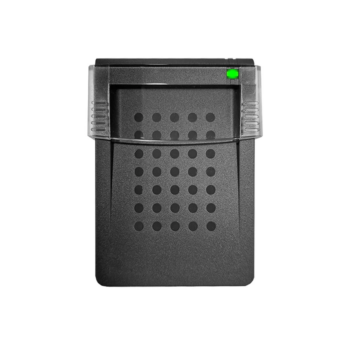 Tessere Rfid