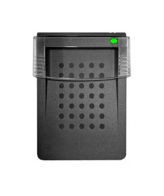 Tessere Rfid