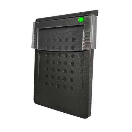 Tessere Rfid