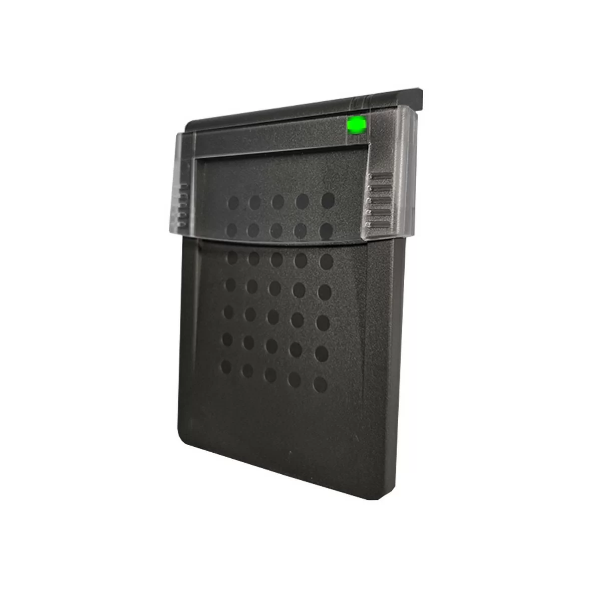 Tessere Rfid
