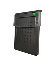 Tessere Rfid