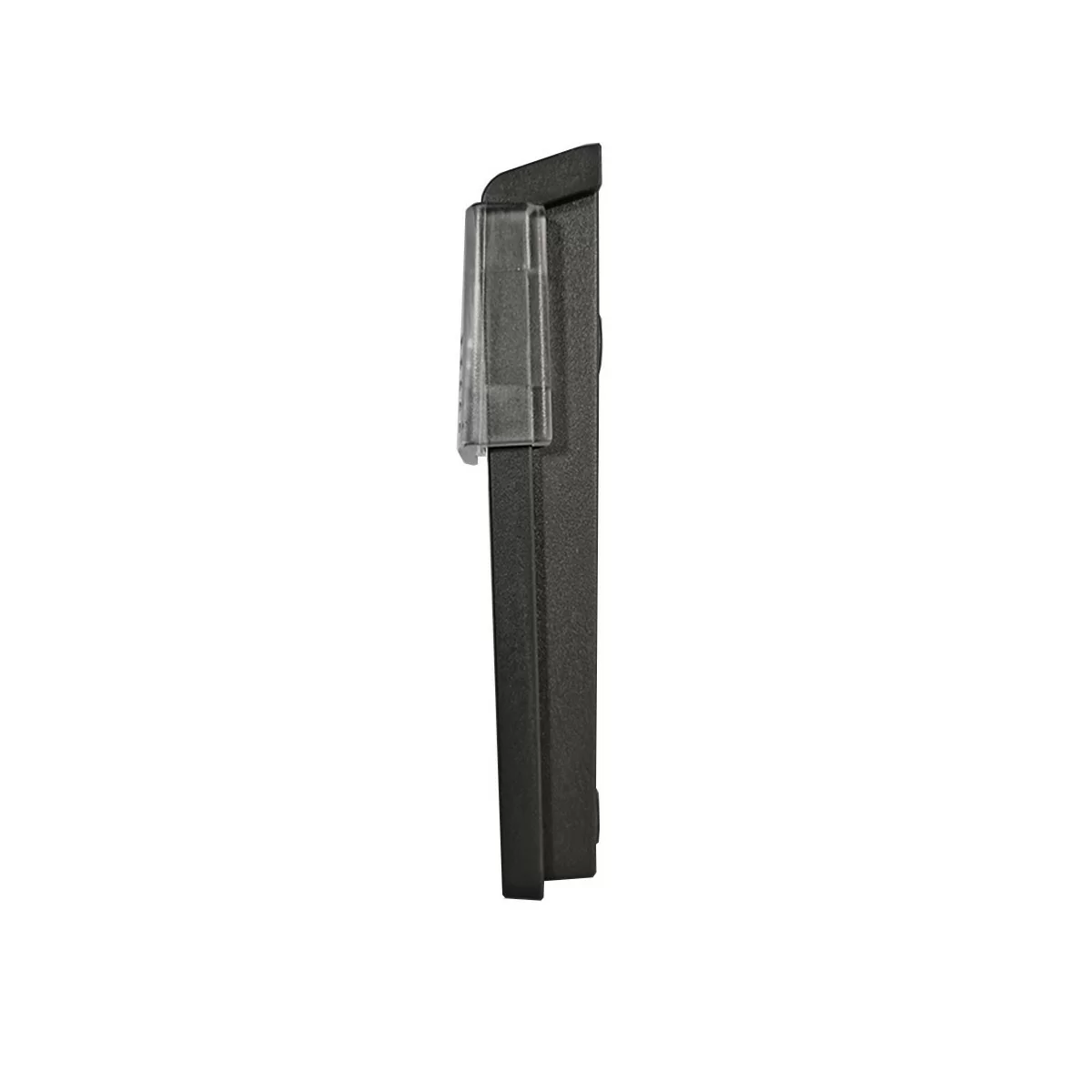 Tessere Rfid