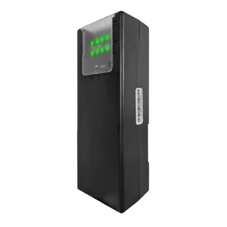 Power supply DIN LRN-04