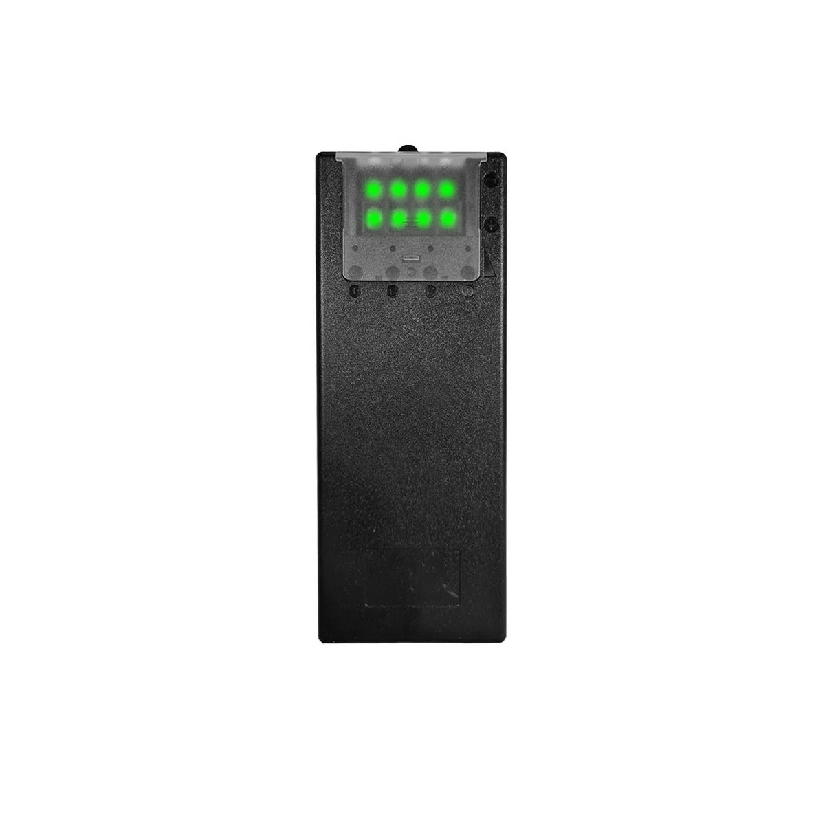 LRN-04 Power Supply for Access Control