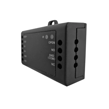 Open Door Module SC-012