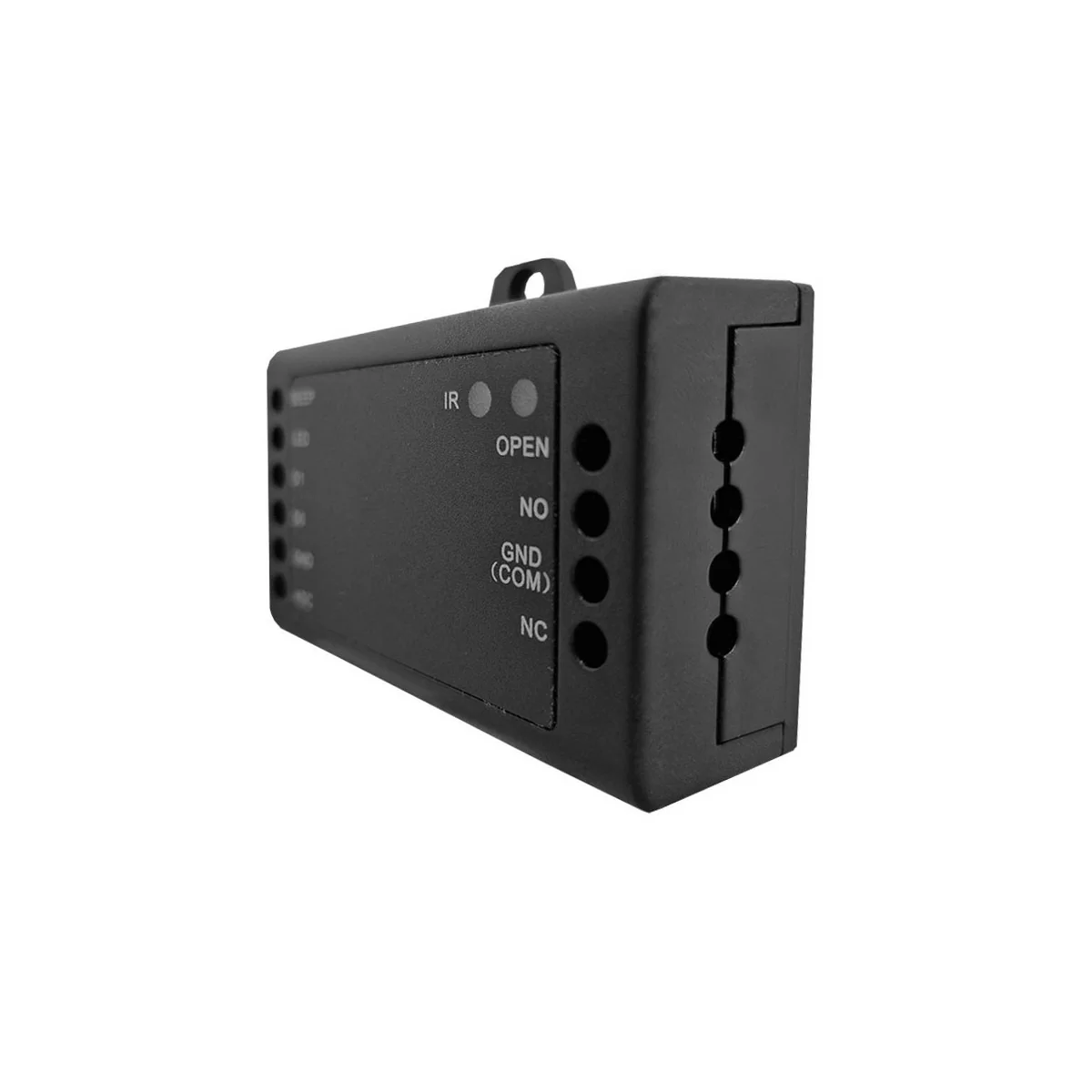 Door Opener Relay | SC-013 Door Opener Module