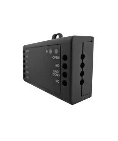 Modulo apriporta SC-013