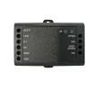 Modulo apriporta SC-013