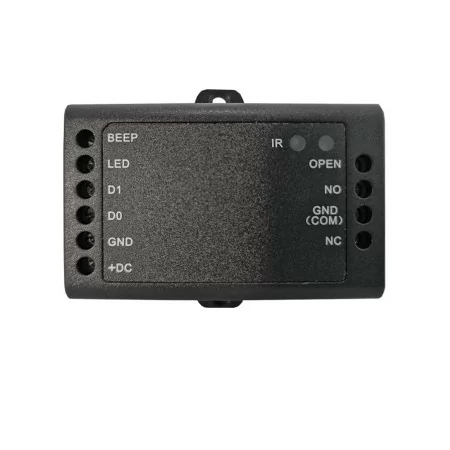 Modulo apriporta SC-013