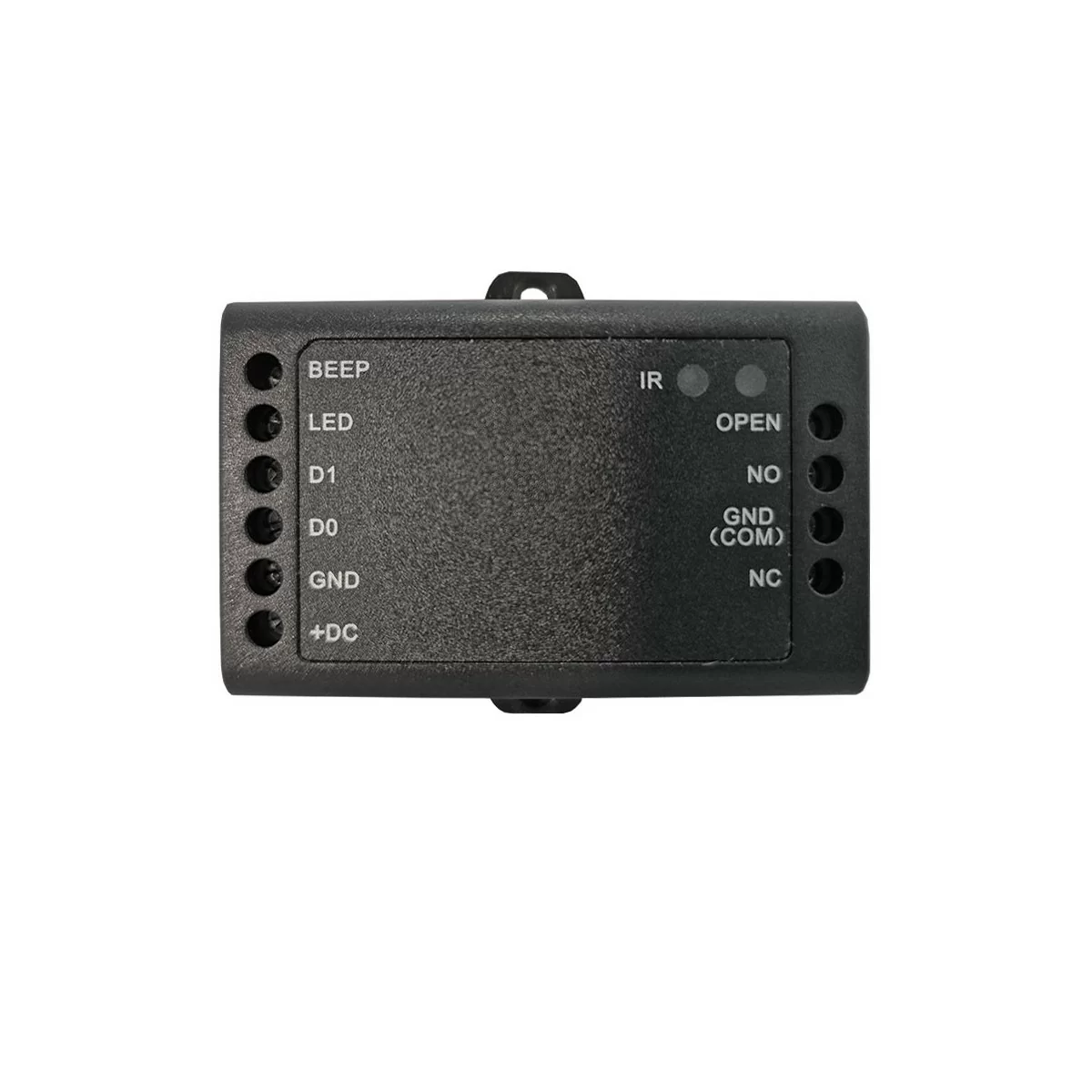 Door Opener Relay | SC-013 Door Opener Module